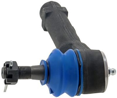 Mevotech Supreme MES3493T view 3