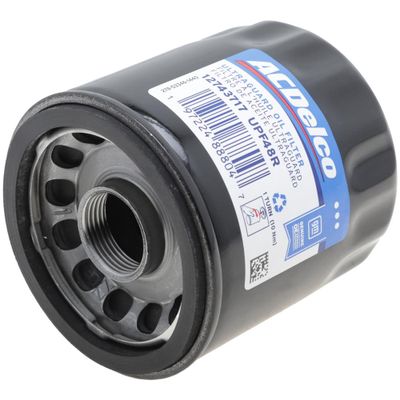 ACDelco UPF48R view 6