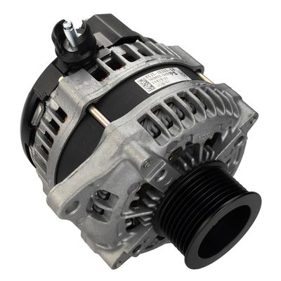 Motorcraft GL8823 view 4