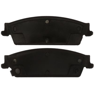 ACDelco Gold 18R2471C view 6