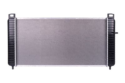 OSC 2370SD