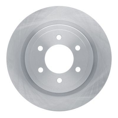 Dynamic Friction Company 60054267