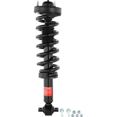 Monroe Quick-Strut 173032