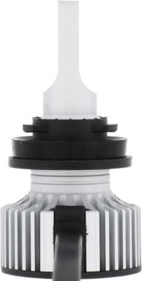 PHILIPS H11USLED view 8
