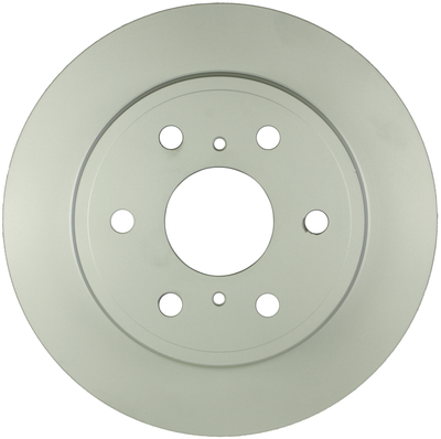 Bosch 25010646 view 8