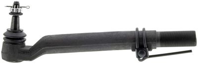 Mevotech Original Grade GES80754 view 11