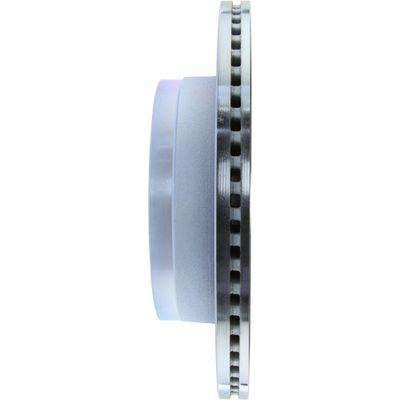 Stoptech 22765135L