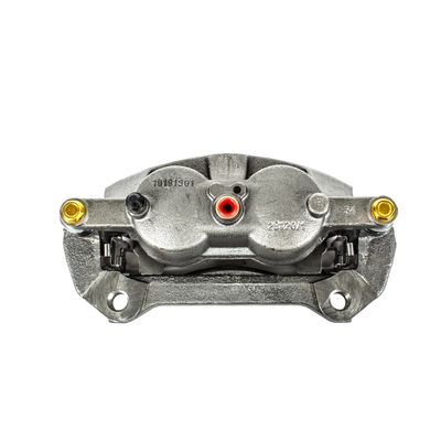 PowerStop L5404 view 4