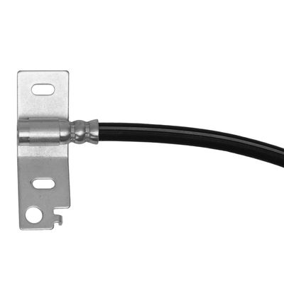 Dynamic Friction Company 35054692 view 2