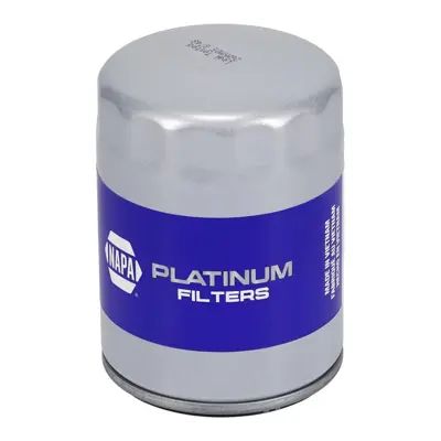 NAPA Platinum Filters 67502 view 18