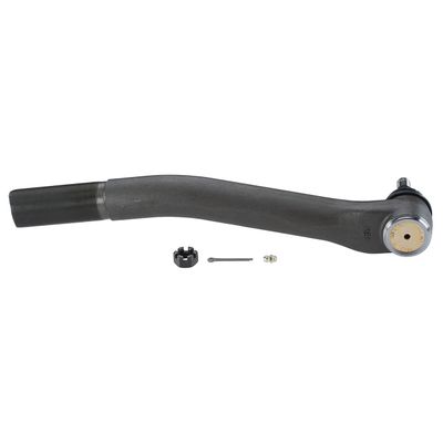 MOOG Chassis Products ES800881