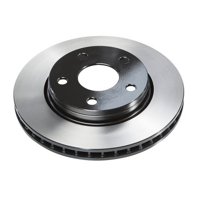 Wagner Brake BD126540E