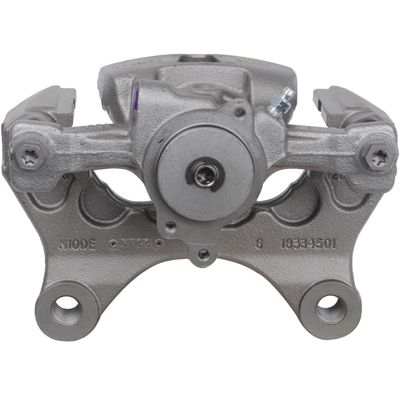 CARDONE Reman 18B5501 view 2