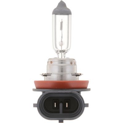 PHILIPS H11LLC1