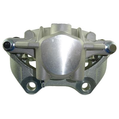 ACDelco Gold 18FR2085C