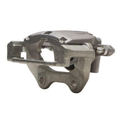 Dynamic Friction Company 33147714 view 4