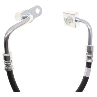 ACDelco Gold 18J384515 view 2