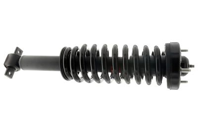 KYB SR4443 view 3