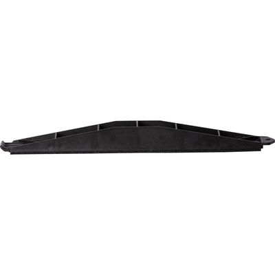 Parts Plus PC9957AD view 3