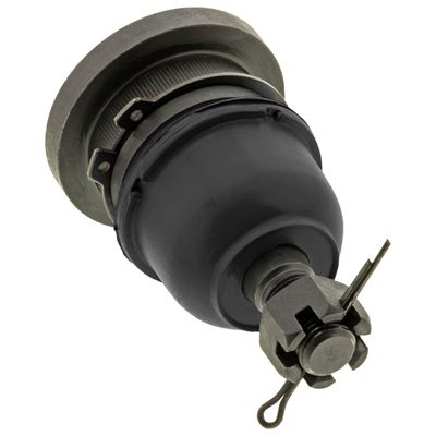Mevotech Original Grade GK80811 view 2