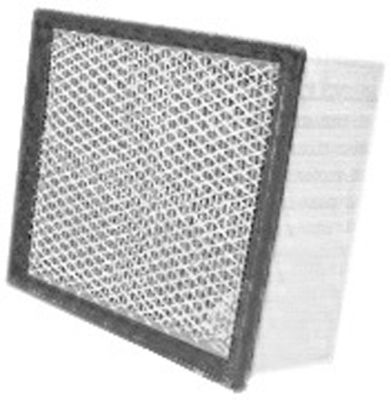 Bosch 5576WS view 2