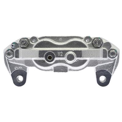 ACDelco Gold 18FR13041N
