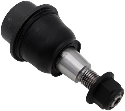 MAS Industries BJ92325 view 4