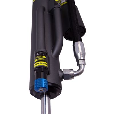 Bilstein 25320459 view 7