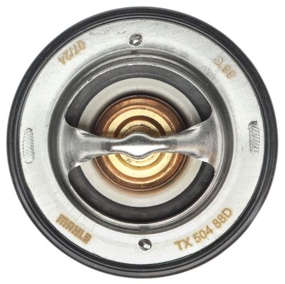 Behr TX50488D view 3