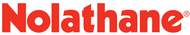 Nolathane logo