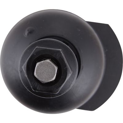 Centric Premium 61067040 view 4