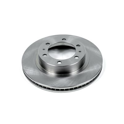 PowerStop JBR1121