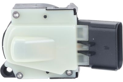 Autotecnica DG1322623 view 3