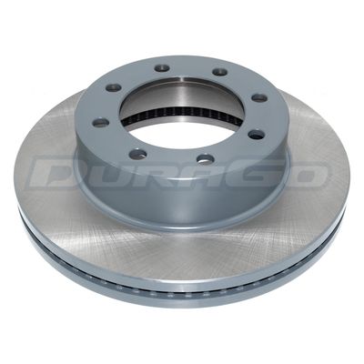 DuraGo Titanium Series - DTS BR90117001