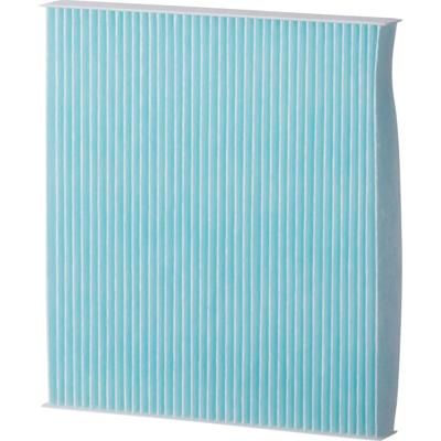 NAPA Gold Filters 4579
