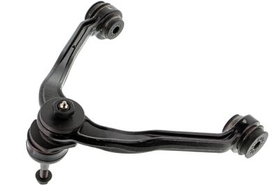 Mevotech Original Grade GS501238 view 3