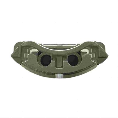 bproauto 1BP01032AA view 3
