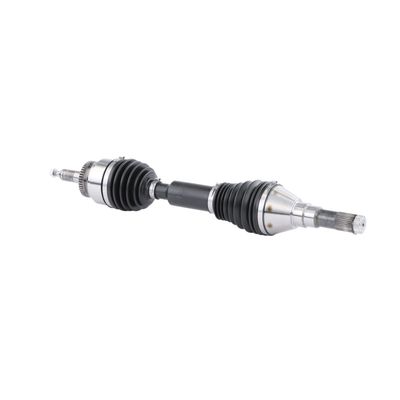 TrakMotive FD8277XTT view 3