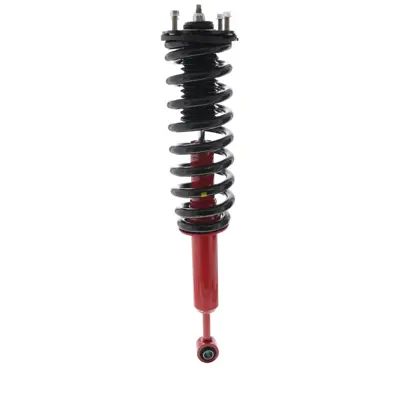 KYB SRM4473 view 7
