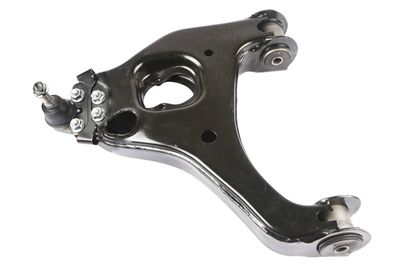Suspensia X07CJ0365