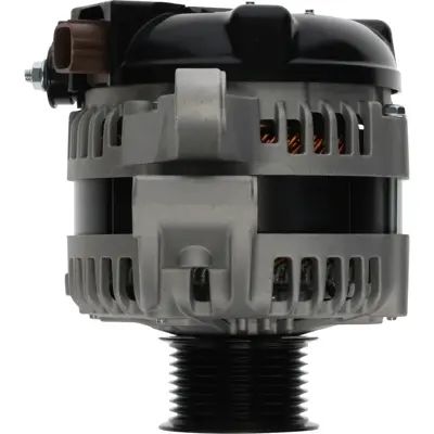 NAPA New Electrical 1N8891 view 11