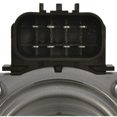 Standard Ignition TCM110 view 3