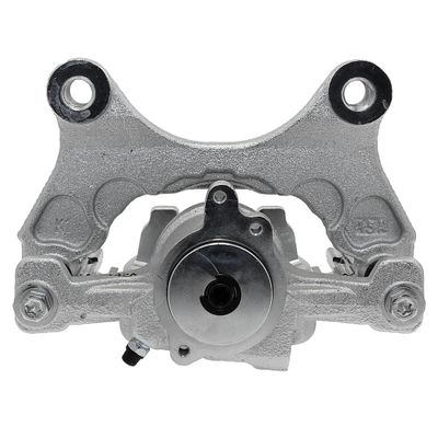 ACDelco Gold 18FR12830N view 2