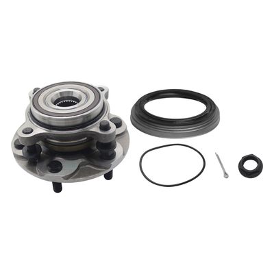 GSP 361000PA