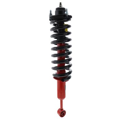 KYB SRM4802 view 2