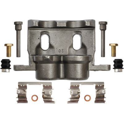 CARDONE Reman 184918A