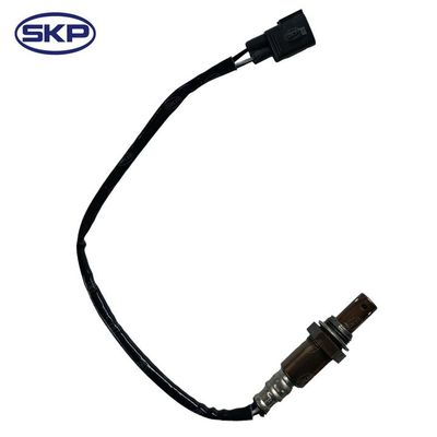 SKP SK25054006 view 4