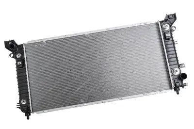 ACDelco 21903 view 7