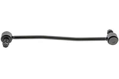 Mevotech Original Grade GS40868 view 4