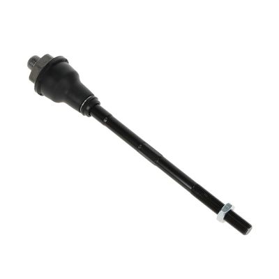 ACDelco Gold 45A1311